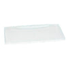 Liebherr 979135600 DRAWER TRIM, NON-PRINTED