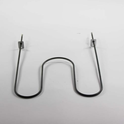 Whirlpool W10201551 RANGE OVEN BROIL ELEMENT