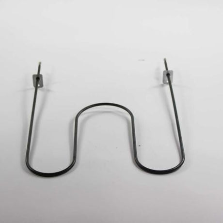 Whirlpool W10201551 RANGE OVEN BROIL ELEMENT