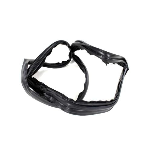 Midea 12131000010558 GASKET