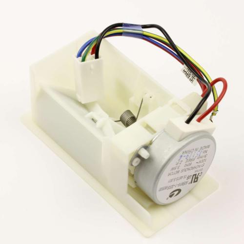 Whirlpool WPW10594329 SXS REFRIGERATOR AIR DAMPER CO