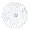 Midea 12120600001942 WATER WHEEL
