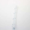 Fisher / Paykel 837047 TRACK ANTI RACKING FC