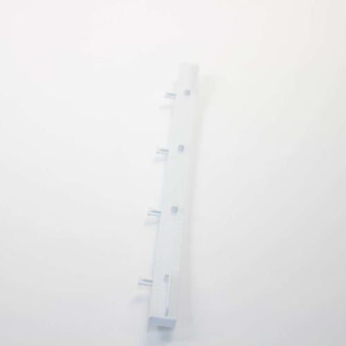 Fisher / Paykel 837047 TRACK ANTI RACKING FC