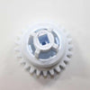 GE WR02X13630 GEAR LWR DRW