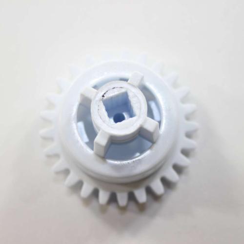 GE WR02X13630 GEAR LWR DRW