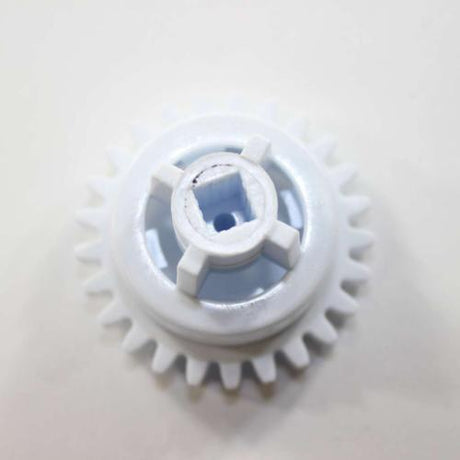 GE WR02X13630 GEAR LWR DRW