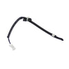 Midea 11201007000244 SENSOR (AMBIENT TEMP)
