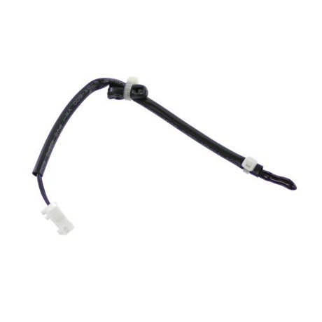This is a genuine Midea 11201007000244 SENSOR (AMBIENT TEMP)