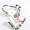 Whirlpool W10884720 WIRE-HARNESS