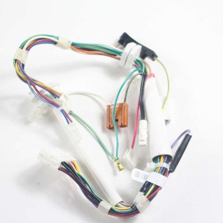 This is a genuine Whirlpool W10884720 WIRE-HARNESS