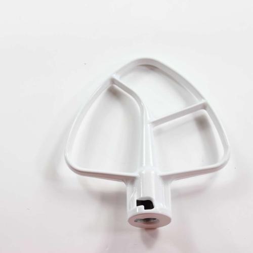 Whirlpool WPW10672617 STAND MIXER FLAT BEATER