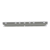 Liebherr 969215900 PARTS, POWDER-COATED, COLOURED