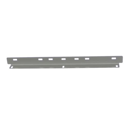 This is a genuine Liebherr 969215900 PARTS, POWDER-COATED, COLOURED