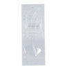Hisense K2099899 WIND CHANNEL