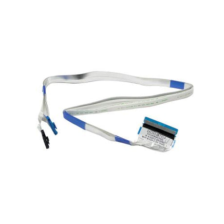 This is a genuine LG EAD65387314 FFC CABLE