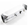 Samsung DC97-14486A ASSEMBLY DUCT HEATER