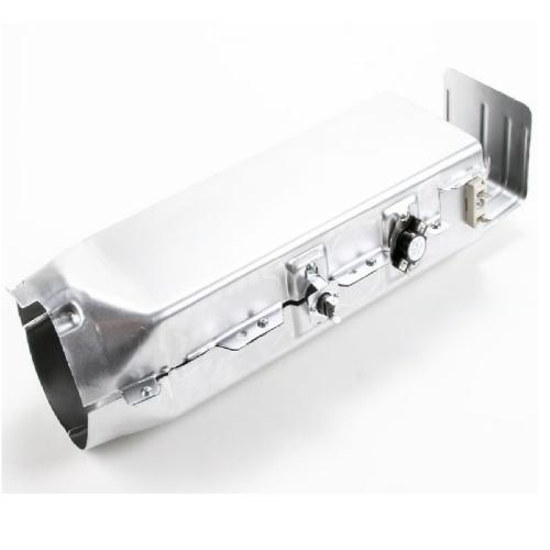 Samsung DC97-14486A ASSEMBLY DUCT HEATER
