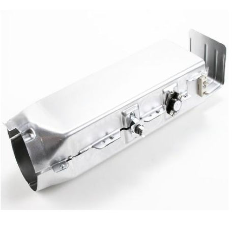 Samsung DC97-14486A ASSEMBLY DUCT HEATER