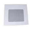 Whirlpool WP8053834 GLASS DOOR