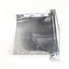Samsung DA61-07452A PLATE-DRAIN REF