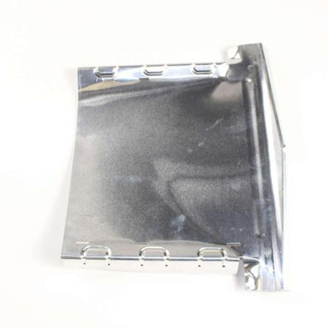 This is a genuine Samsung DA61-07452A PLATE-DRAIN REF