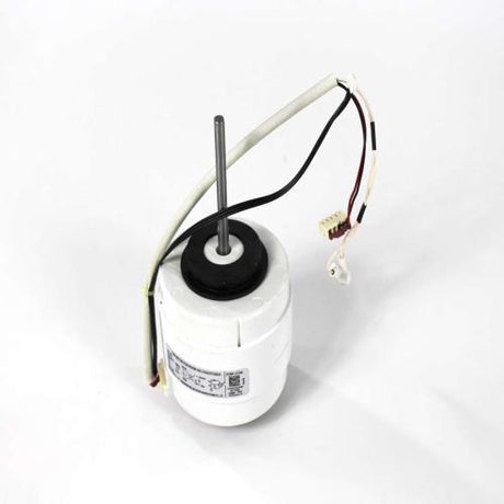 Midea 11002012003053 FAN MOTOR (YKFG-45-4-13)