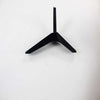 LG COV34630102 OUTSOURCING BASE ASSEMBLY