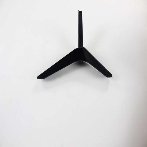 LG COV34630102 OUTSOURCING BASE ASSEMBLY