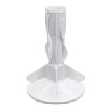 Whirlpool WP63235 TOP LOAD WASHER AGITATOR