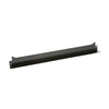 GE WB07X21777 TRIM VENT LOWER