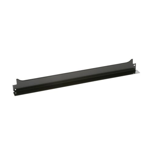 GE WB07X21777 TRIM VENT LOWER