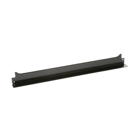 GE WB07X21777 TRIM VENT LOWER