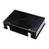 Bertazzoni Z370241 PLASTIC BOX FOR POWER PCB