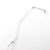 GE WB28X24764 ORIFICE HOLDER LF