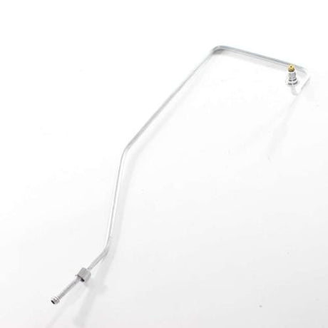 GE WB28X24764 ORIFICE HOLDER LF