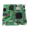 Hisense 272059 MAIN BOARD