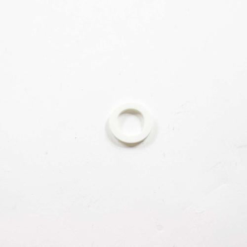 Whirlpool WPM0274057 SHIM- NON