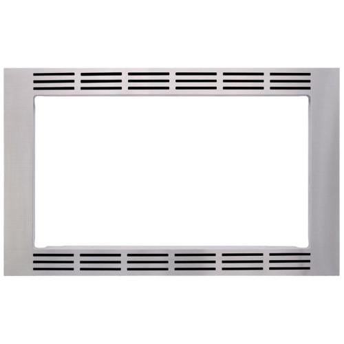 Panasonic NN-TK932SS 30 TRIM KIT