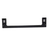 Midea 12271100012246 DRAWER FRONT FRAME