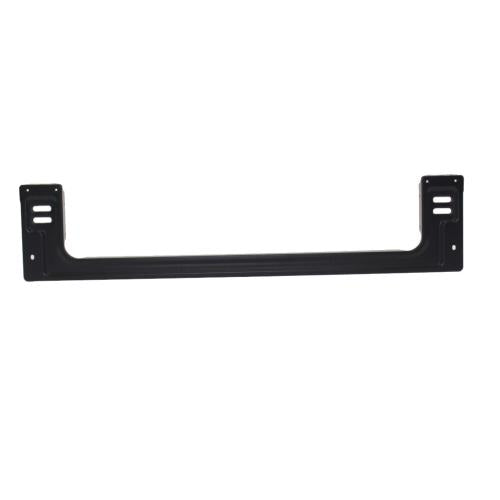 This is a genuine Midea 12271100012246 DRAWER FRONT FRAME