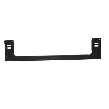 This is a genuine Midea 12271100012246 DRAWER FRONT FRAME