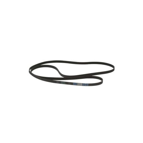 Bosch 00657917 BELT