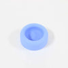 LG MCU62241001 DISPENSER