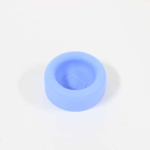 LG MCU62241001 DISPENSER