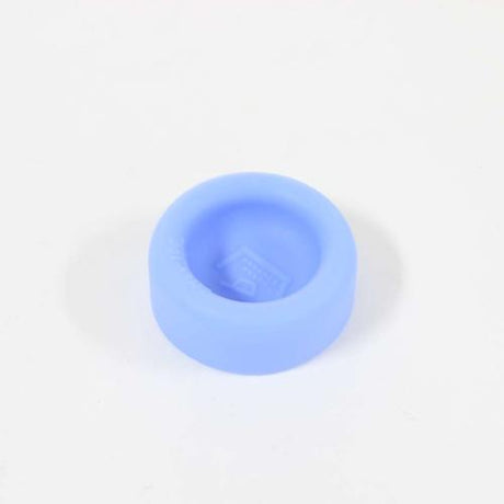 LG MCU62241001 DISPENSER