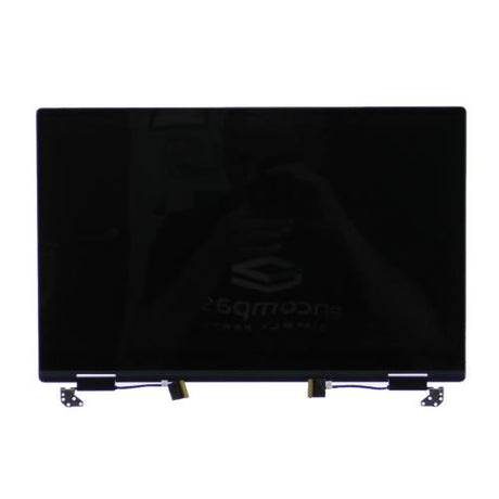 Samsung BA96-07668B ASSEMBLY LCD INS-NAVY SVC