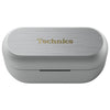 Panasonic PNWECAZ80ESC CRADLE (SILVER)