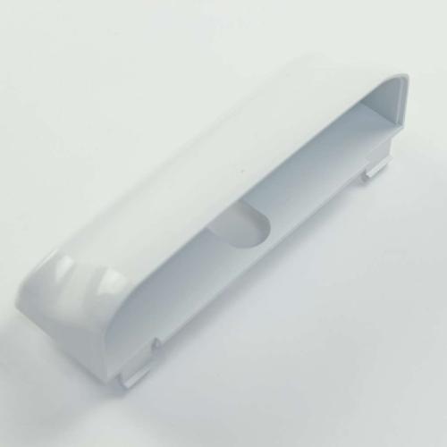 Whirlpool WPW10313917 HOUSING