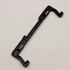 LG 4026W2A016A LOCKER